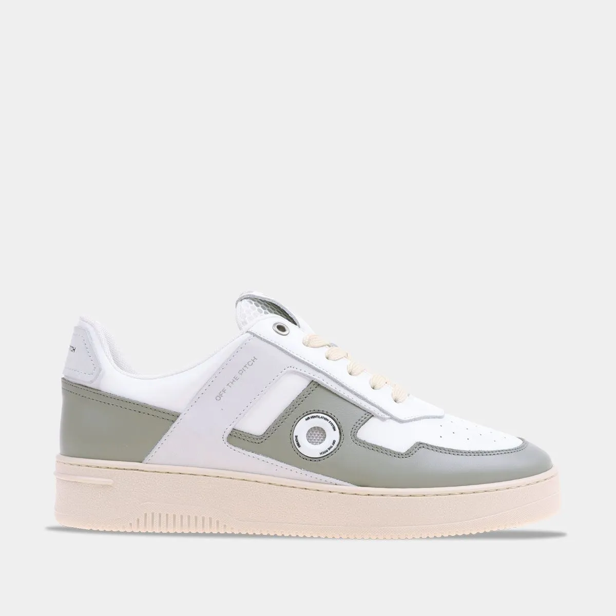 Stylish Sky Grey/Moon Cool Force Product