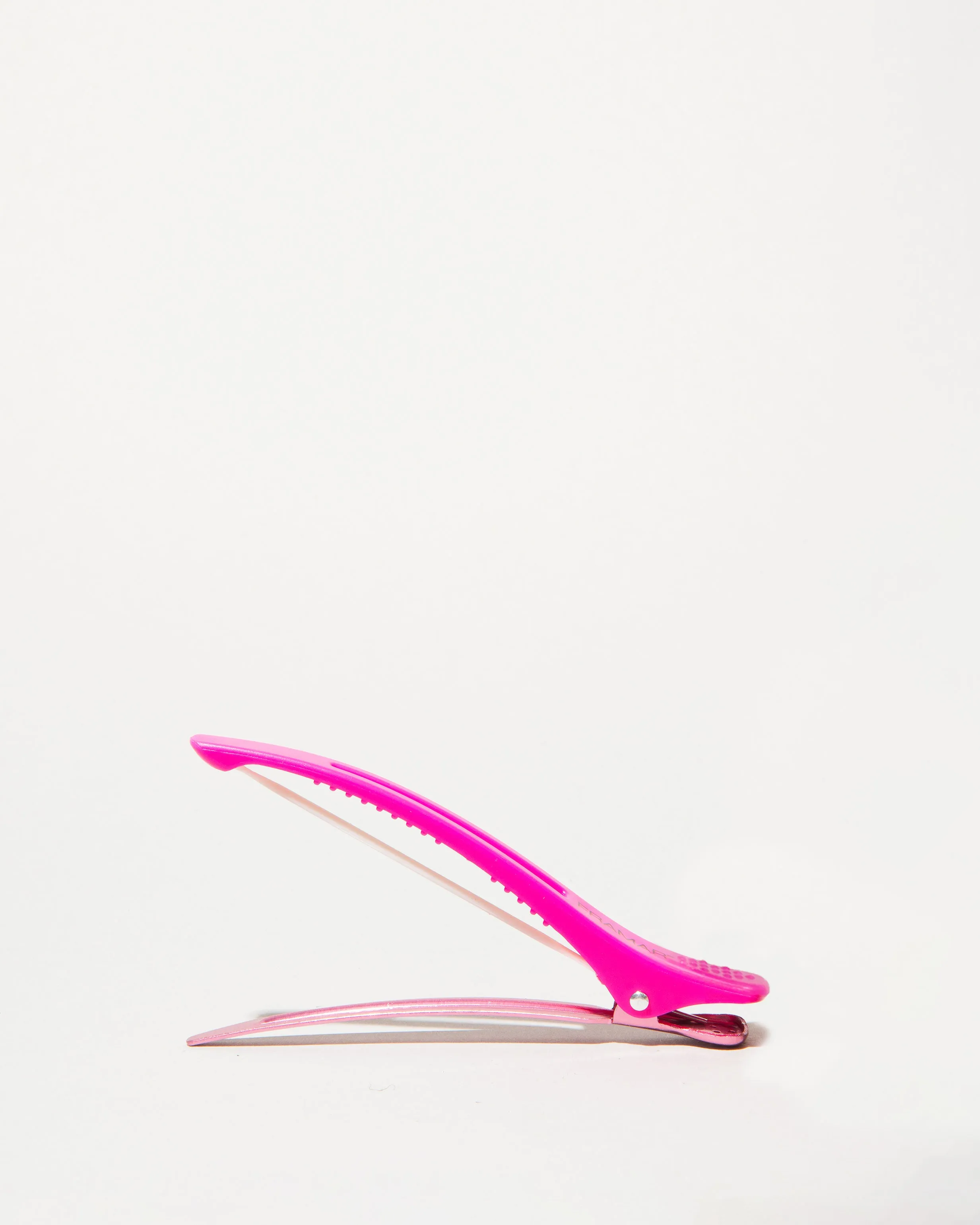 Super Sectioner Clips - Pink