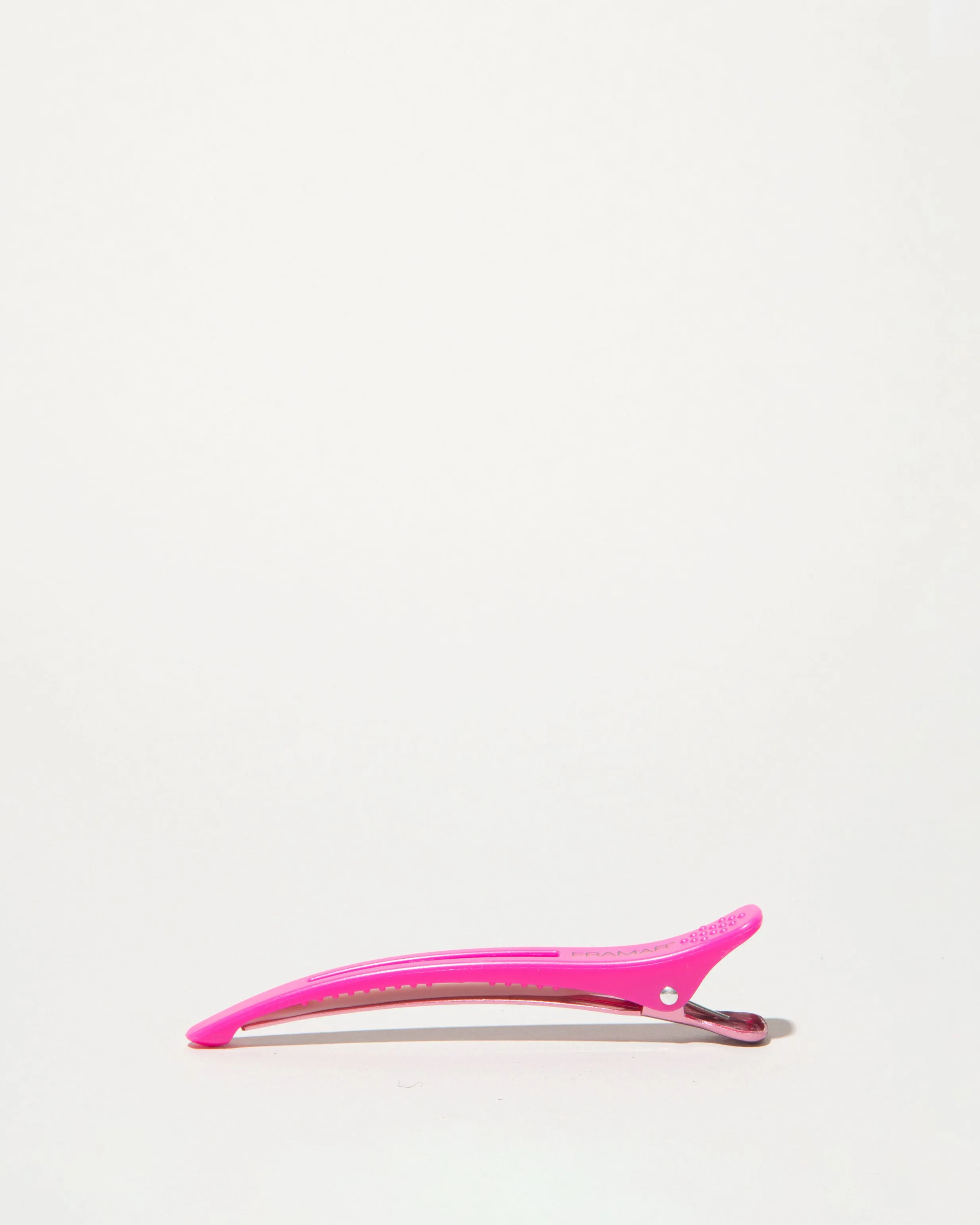 Super Sectioner Clips - Pink