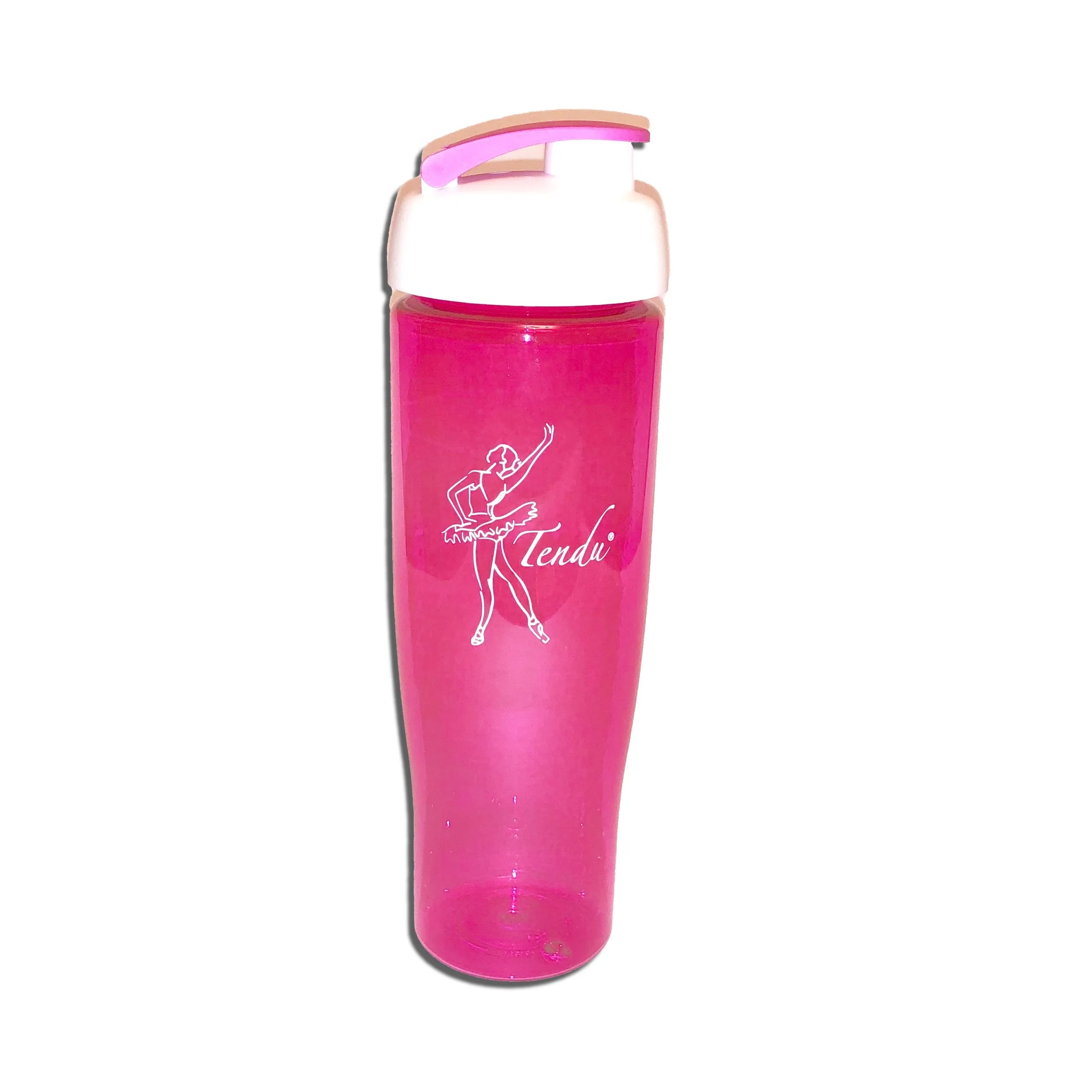 Premium Tendu Water Bottle – Eco-Friendly & Durable Stainless Steel Hydration Solution