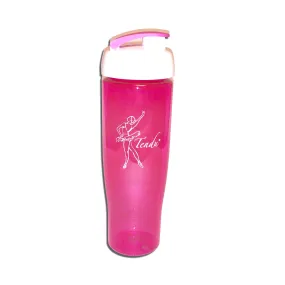 Premium Tendu Water Bottle – Eco-Friendly & Durable Stainless Steel Hydration Solution