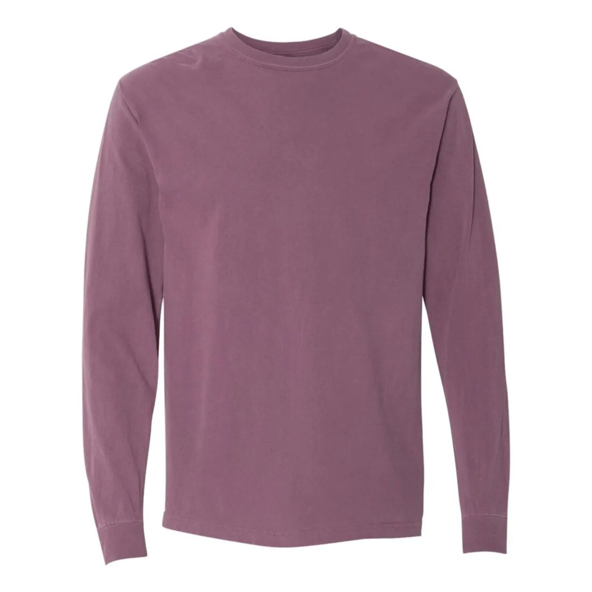 'The Cool Moms Club' PUFF Long Sleeve T-Shirt