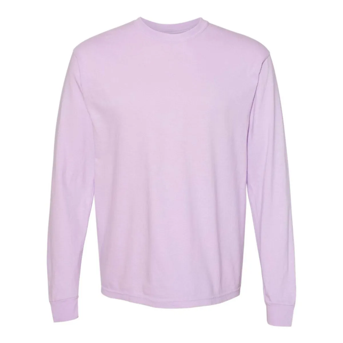 'The Cool Moms Club' PUFF Long Sleeve T-Shirt