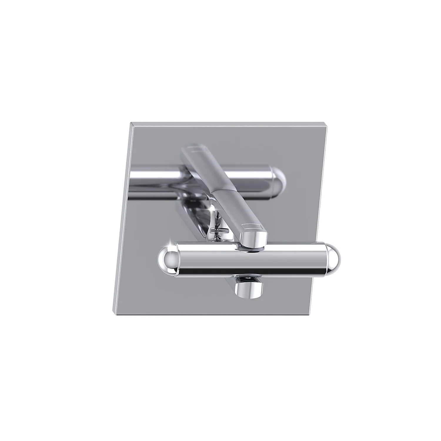 THE GRAND PRIX CUFFLINKS