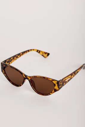 The Seychelles Sunglasses