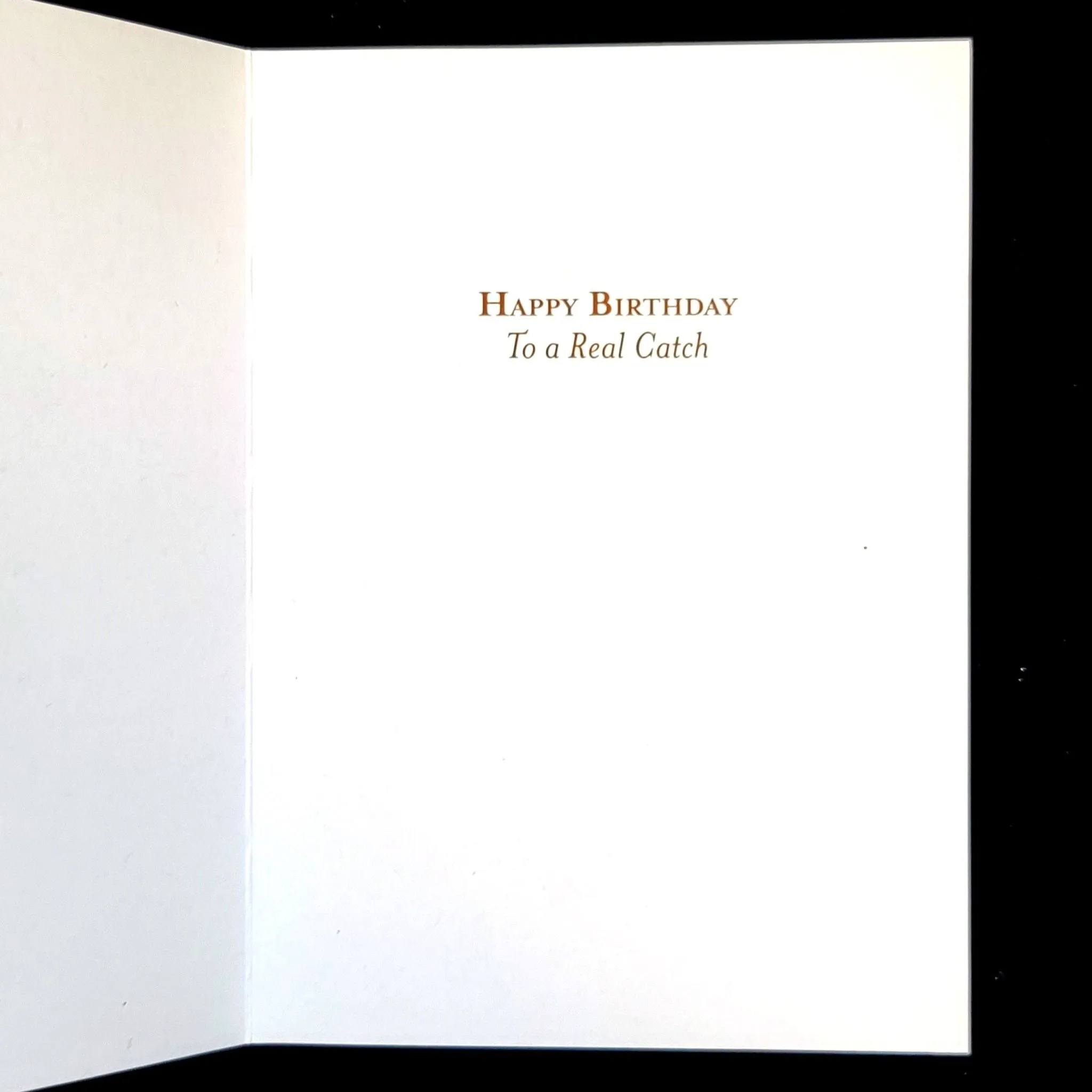 Women Want Me Greeting Card