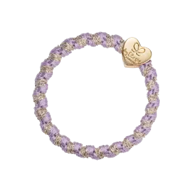 Woven Hair Tie