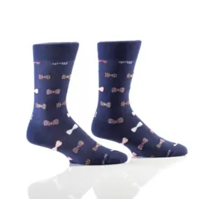YO SOX | "Mini Bowties"