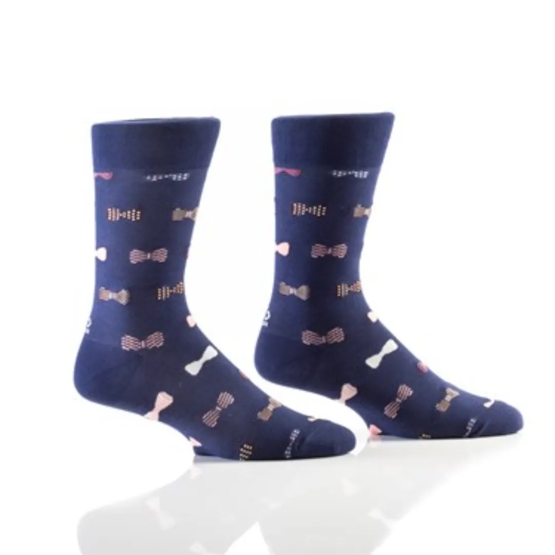 YO SOX | "Mini Bowties"