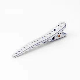 Y.S. Park Metal Shark Clip (1 Pack)